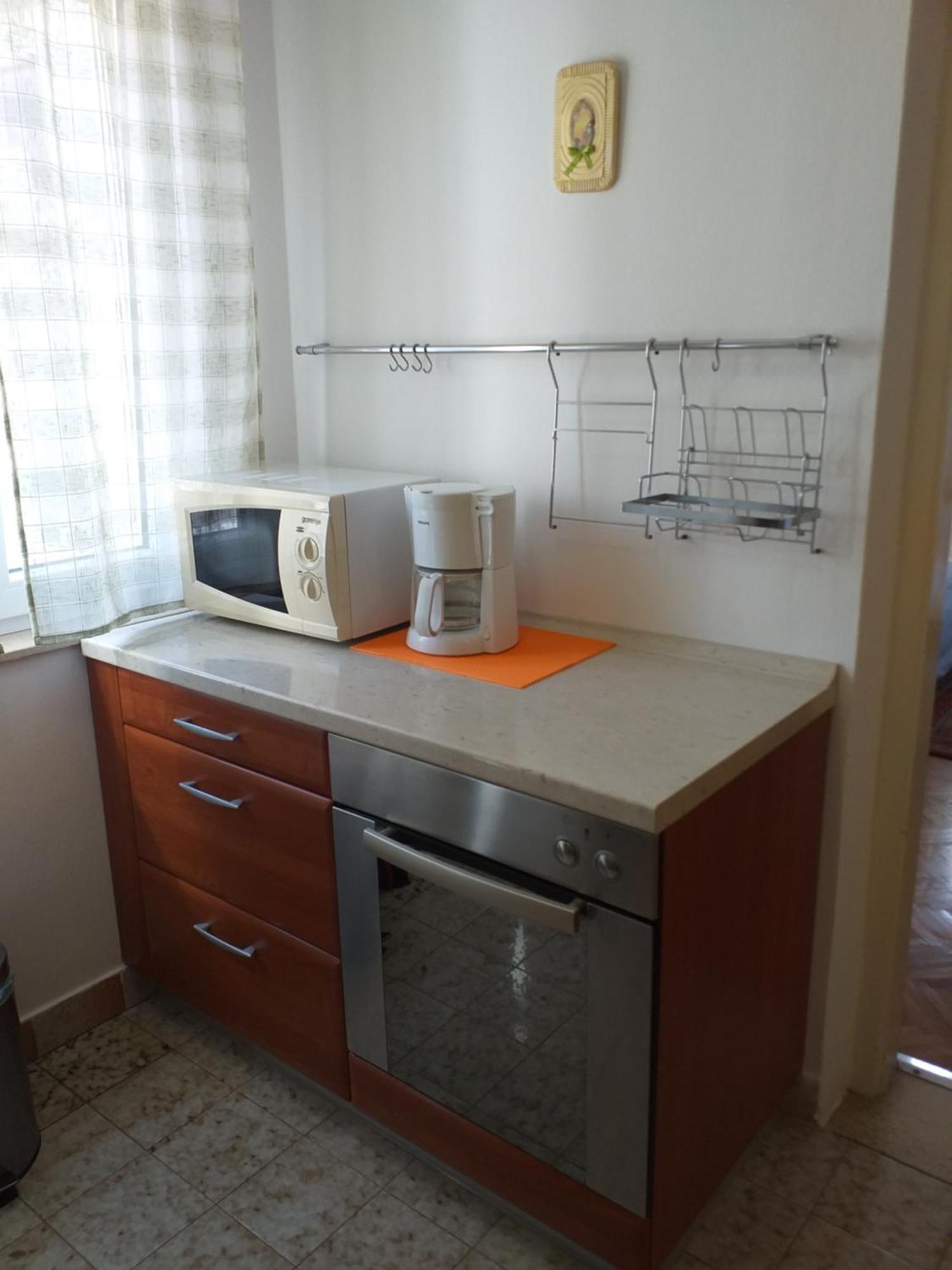 Levak Apartments - Apt. 2 Пиешчана Увала Екстериор снимка