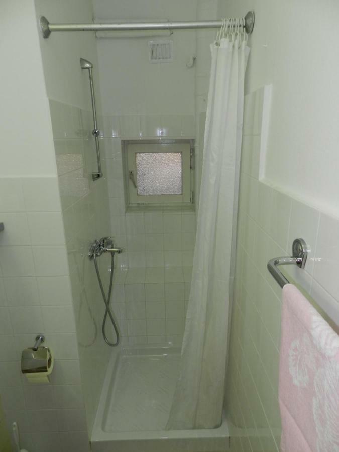 Levak Apartments - Apt. 2 Пиешчана Увала Екстериор снимка